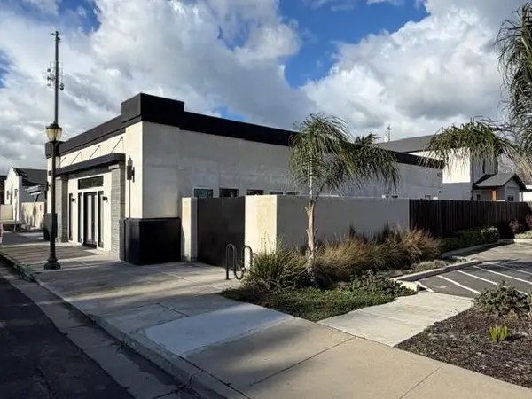 1858 Main Street, Escalon, CA 95320