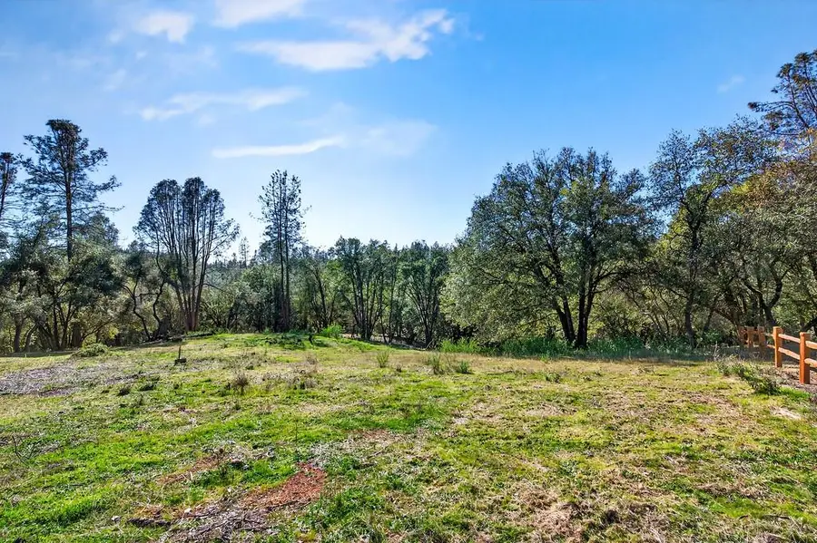 1 Cuckoo Court, Applegate, CA 95703 - #3