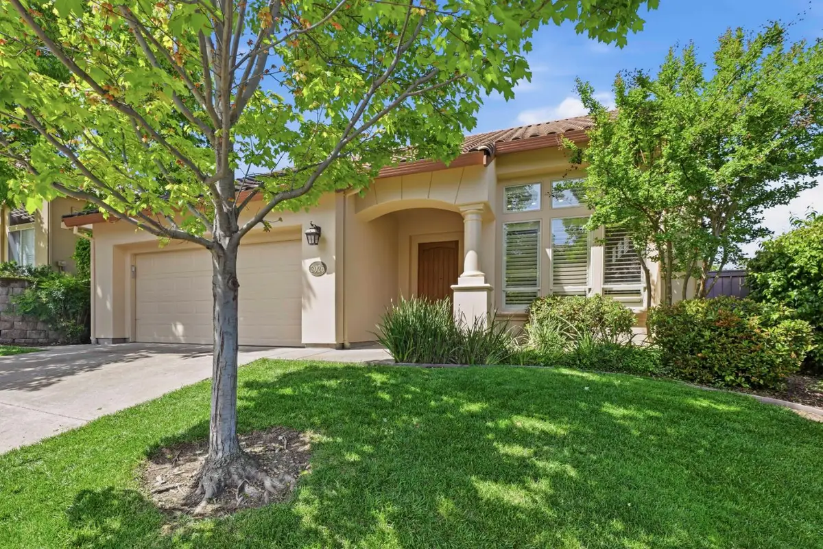 3026 Vila Flor Place, El Dorado Hills, CA 95762 - #1