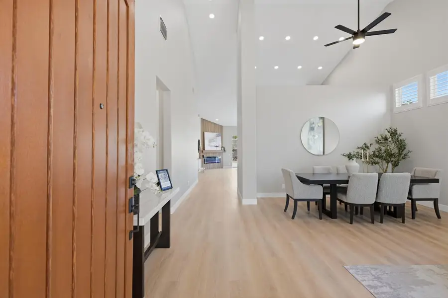 3026 Vila Flor Place, El Dorado Hills, CA 95762 - #2