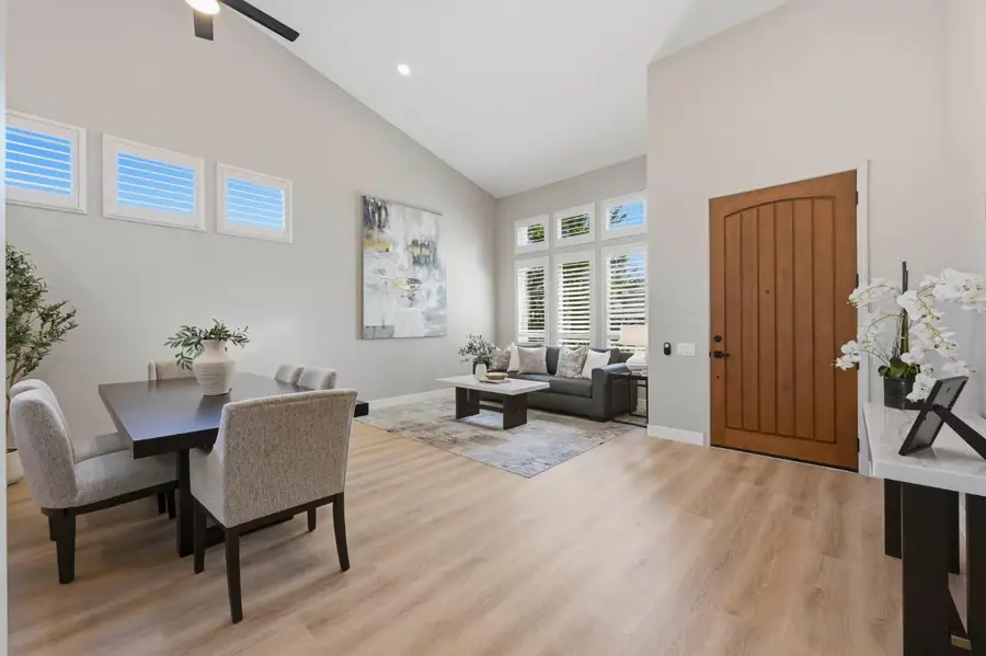 3026 Vila Flor Place, El Dorado Hills, CA 95762 - #3