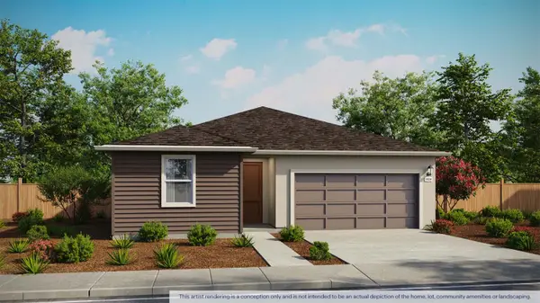 1919 Lopez Court, Yuba City, CA 95993