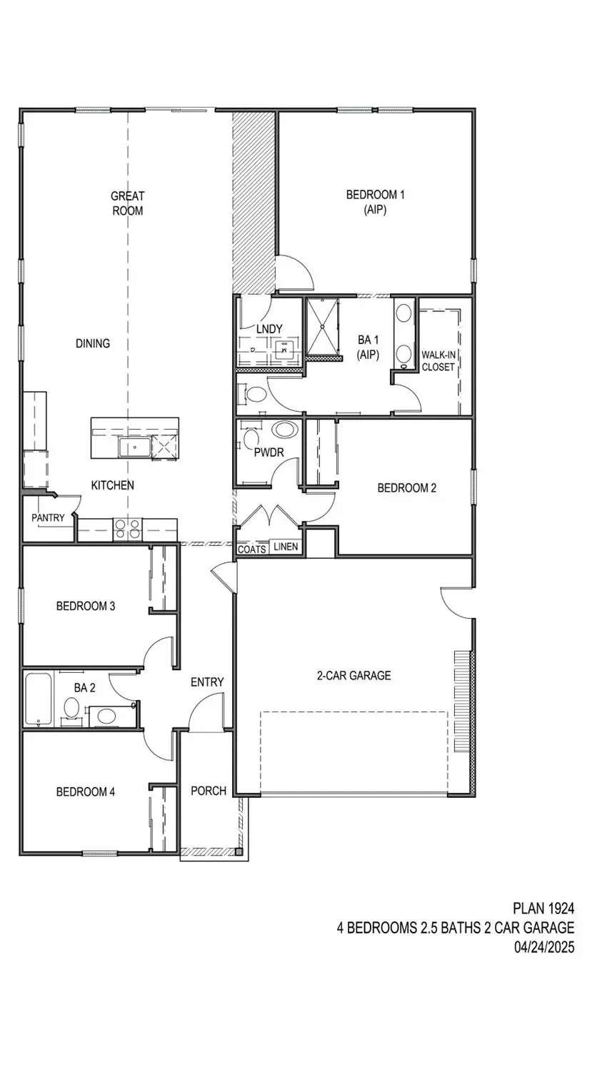 1919 Lopez Court, Yuba City, CA 95993 - #3