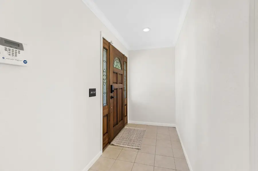 7301 Ridgeview Lane, Penryn, CA 95663 - #2