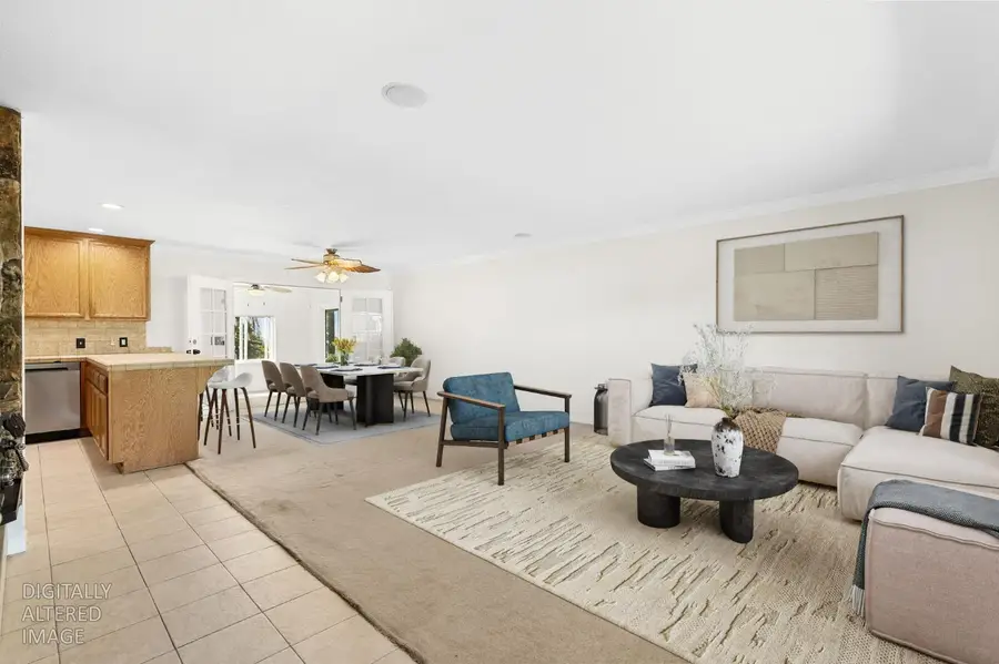 7301 Ridgeview Lane, Penryn, CA 95663 - #3