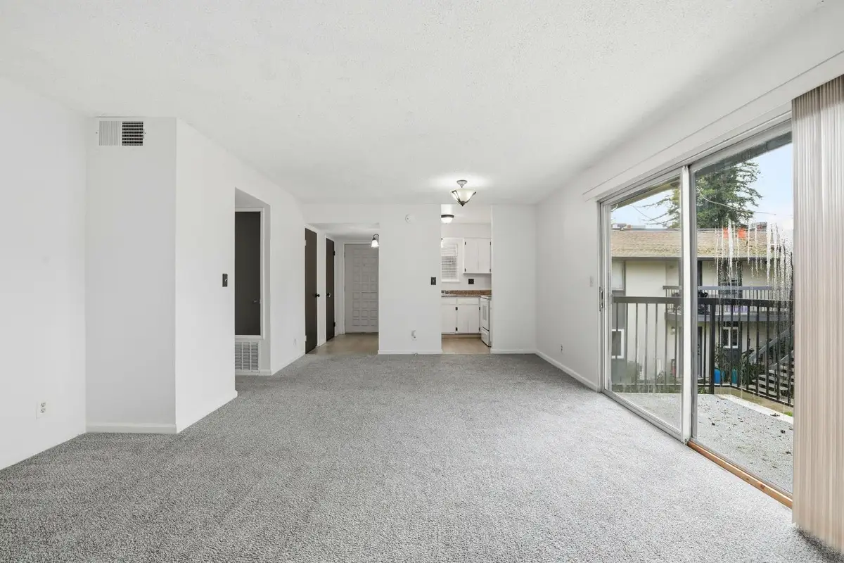 2950 Marconi Avenue #206, Sacramento, CA 95821 - #1