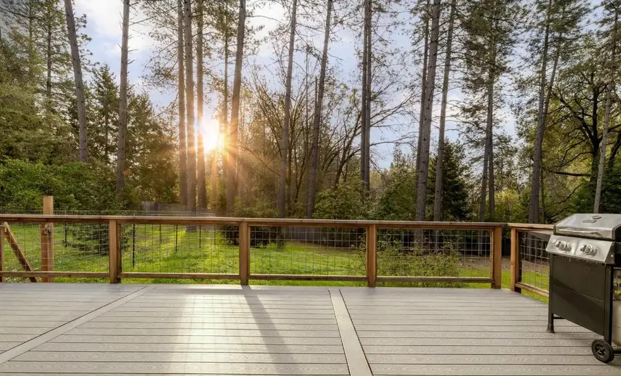 15853 Carrie Drive, Grass Valley, CA 95949 - #3