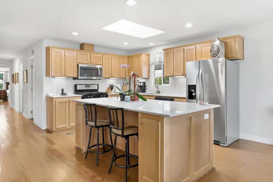 7535 Golden Eye Lane #126, Citrus Heights, CA 95621 - #2