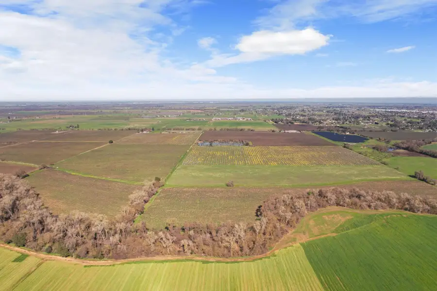 9414 Kost Road, Galt, CA 95632 - #2