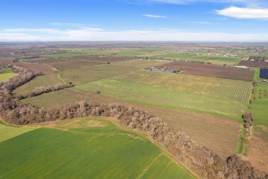 9414 Kost Road, Galt, CA 95632 - #3