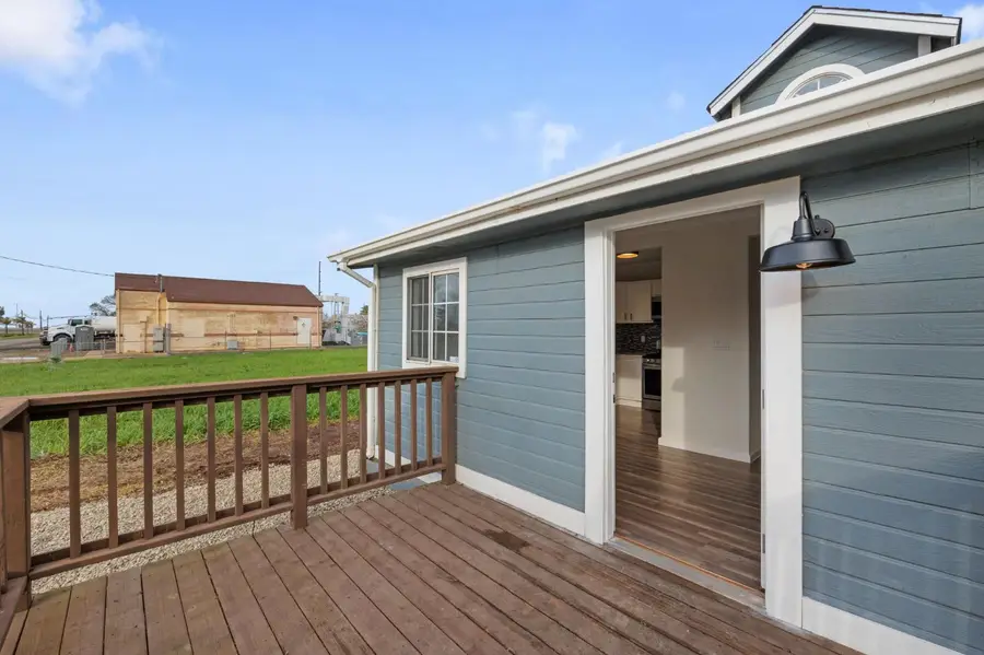 2586 Willow Street, Nicolaus, CA 95659 - #3