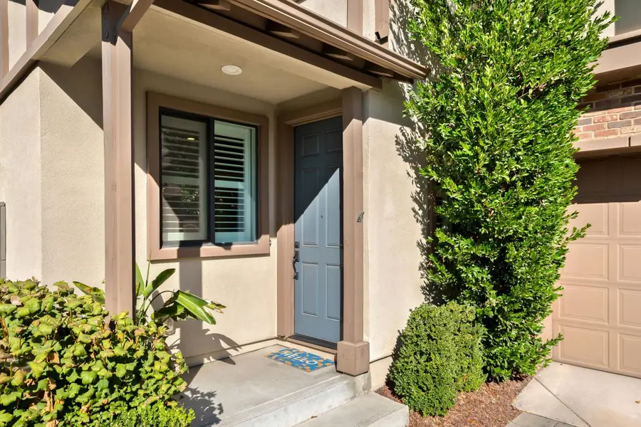 3259 Forney Way, Sacramento, CA 95816 - #2