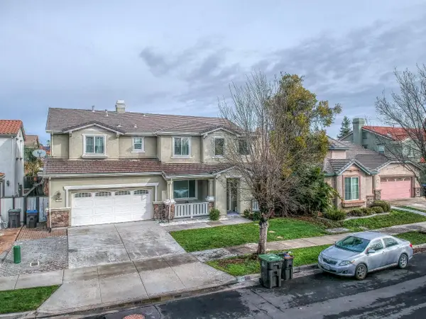 523 Danbury Place, Lathrop, CA 95330