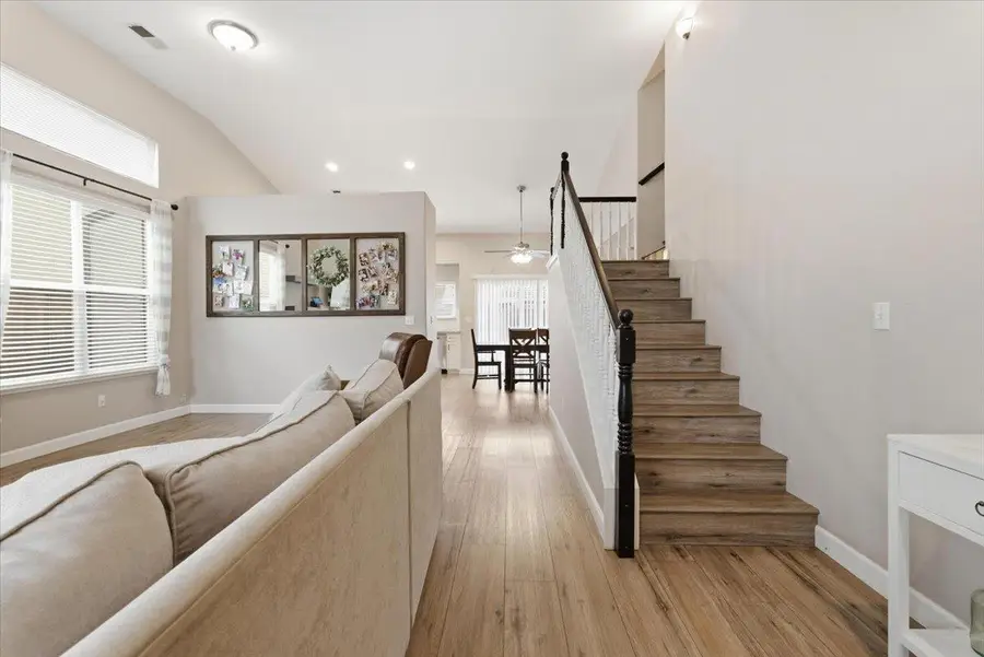 5449 Medallion Court, Riverbank, CA 95367 - #3