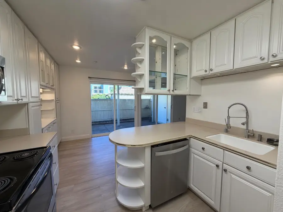 6241 Riverside Boulevard #112, Sacramento, CA 95831 - #2