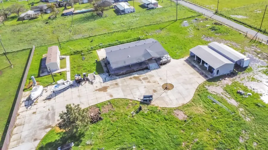 12597 Alta Mesa Road, Herald, CA 95638 - #2