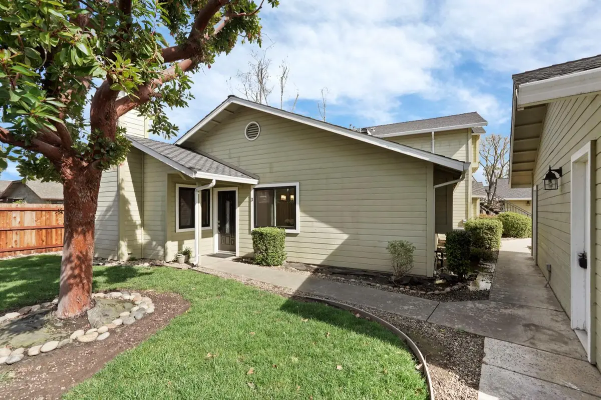 1901 S Mills Avenue #3, Lodi, CA 95242 - #1
