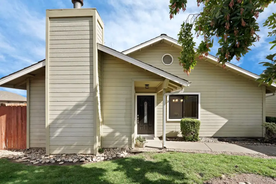 1901 S Mills Avenue #3, Lodi, CA 95242 - #2