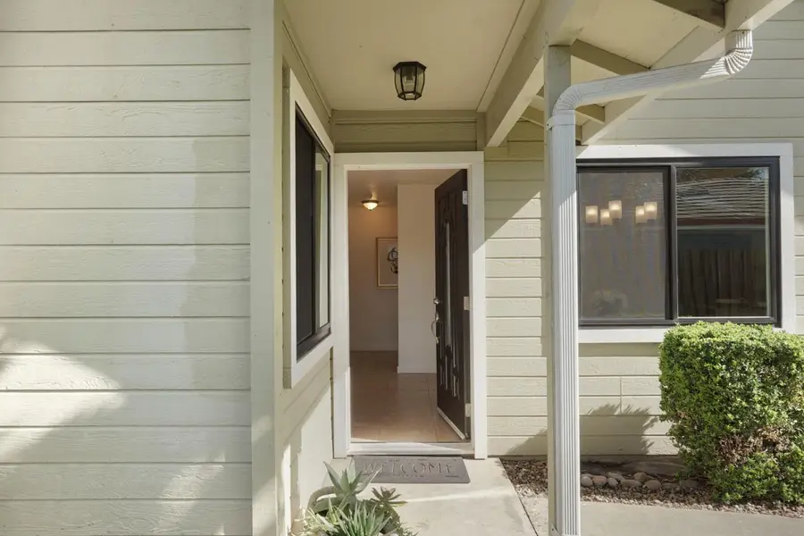 1901 S Mills Avenue #3, Lodi, CA 95242 - #3