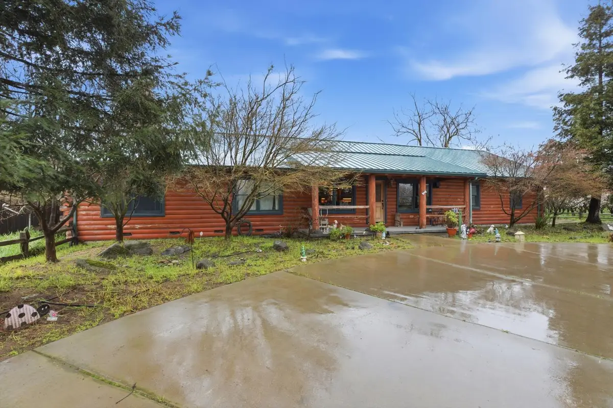 5313 Prairie Flower Road, Ceres, CA 95307 - #1