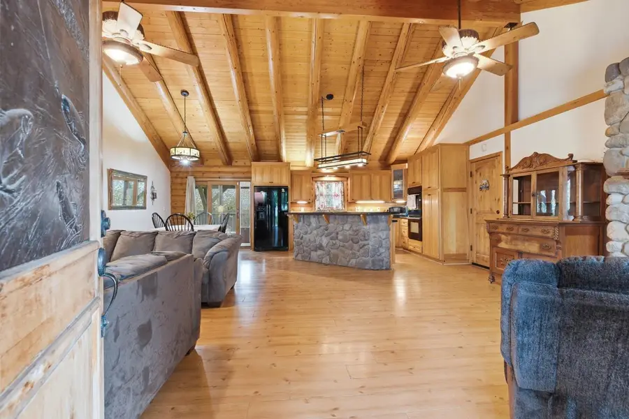 5313 Prairie Flower Road, Ceres, CA 95307 - #3