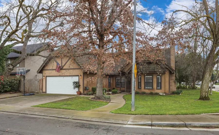 18010 Foreman Court, Linden, CA 95236 - #3