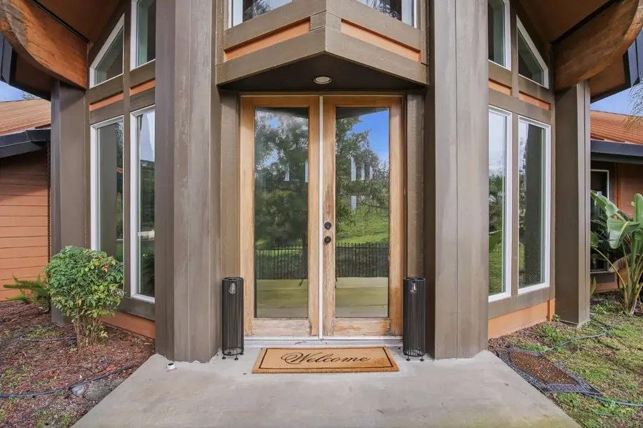 9313 N Hills Court, Oakdale, CA 95361 - #3