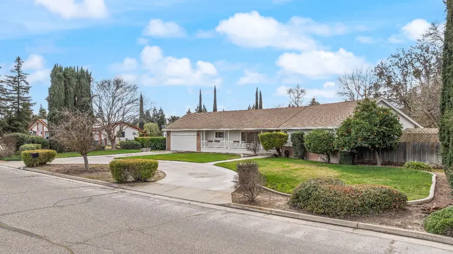 5135 Lucille Lane, Atwater, CA 95301 - #3