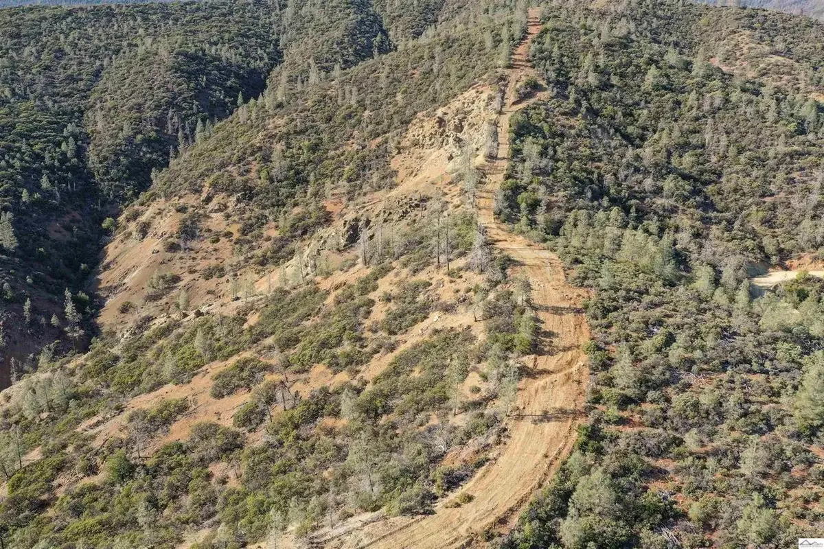 0 Red Bank Rd, Red Bluff, CA 95608 - #1