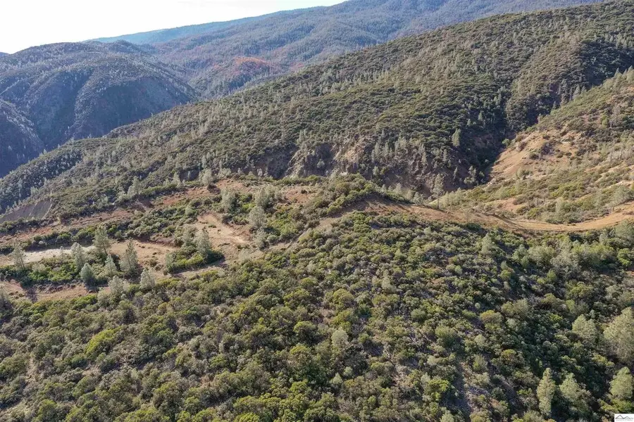 0 Red Bank Rd, Red Bluff, CA 95608 - #3