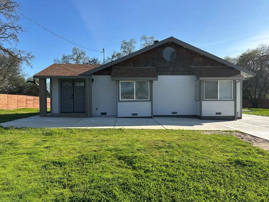 5320 Joline Avenue #5328, Sacramento, CA 95841 - #2