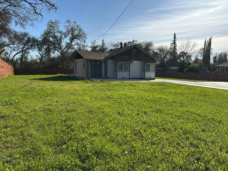 5320 Joline Avenue #5328, Sacramento, CA 95841 - #3