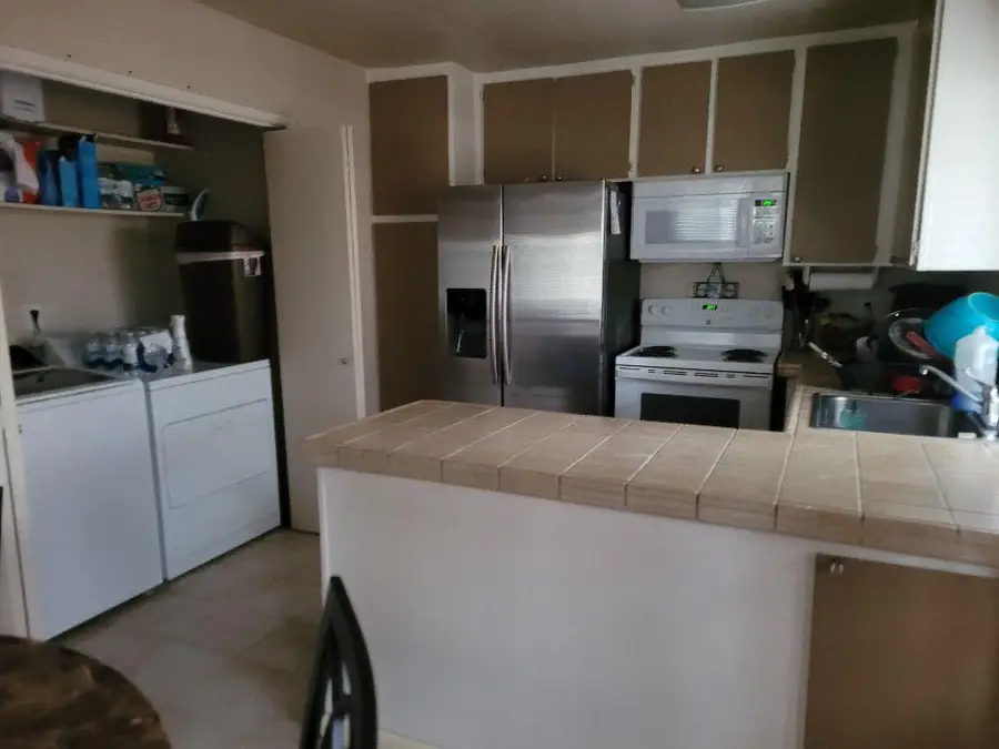 8841 La Riviera Dr #A, Sacramento, CA 95826 - #3