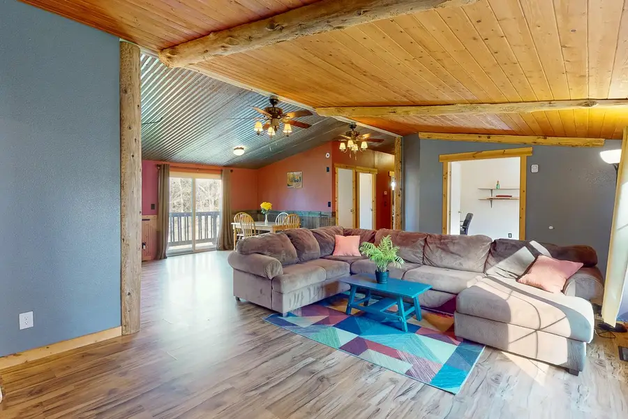 10146 Frenchtown Dobbins Road, Oregon House, CA 95962 - #3