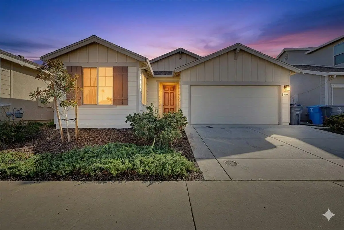 2148 Woodlet Street, Marysville, CA 95901 - #1