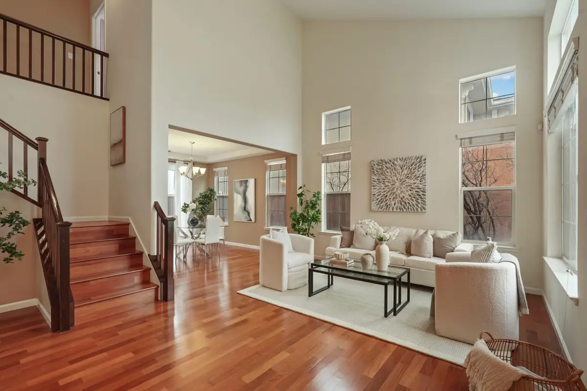 732 Pradera Way, San Ramon, CA 94583 - #1