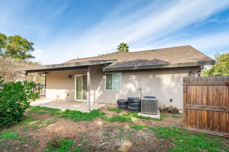 5149 Ada Lane, Sacramento, CA 95838 - #3