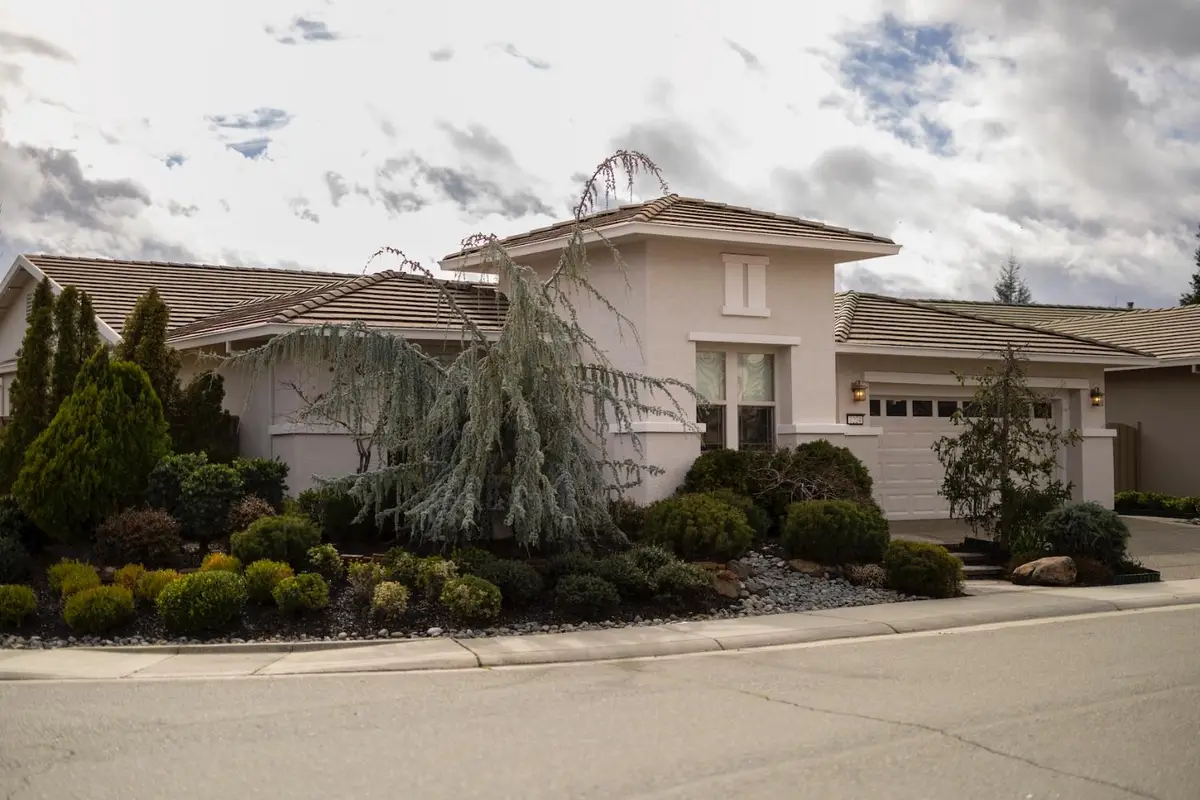 1224 Tiger Lily Lane, Lincoln, CA 95648 - #1