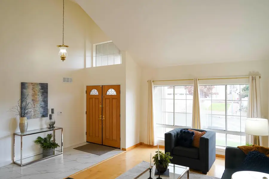 2235 Skyline Drive, Milpitas, CA 95035 - #3