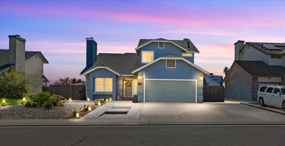 710 Sunflower Drive, Lathrop, CA 95330 - #1