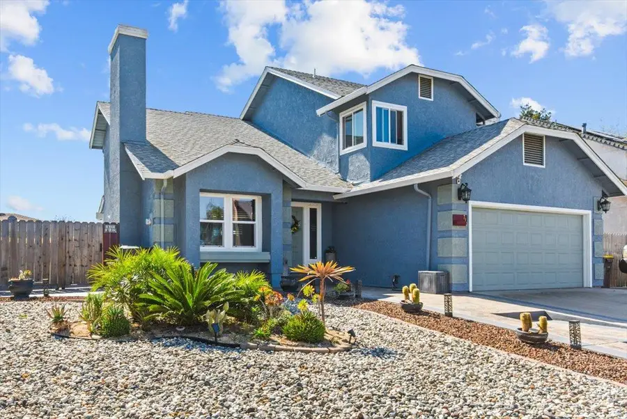 710 Sunflower Drive, Lathrop, CA 95330 - #3