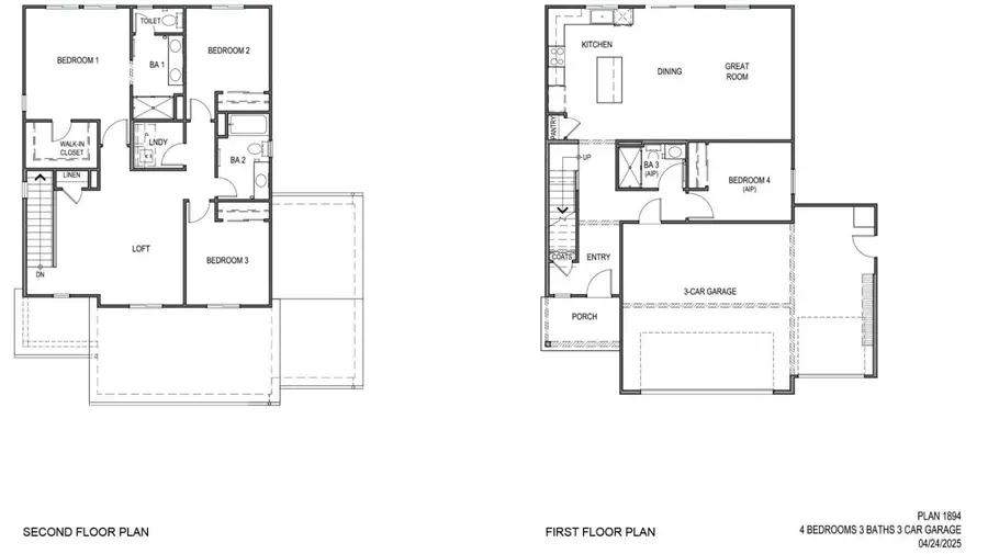 1929 Lopez Court, Yuba City, CA 95993 - #3