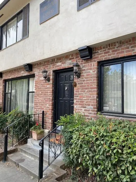 1720 N Street, Sacramento, CA 95811 - #3