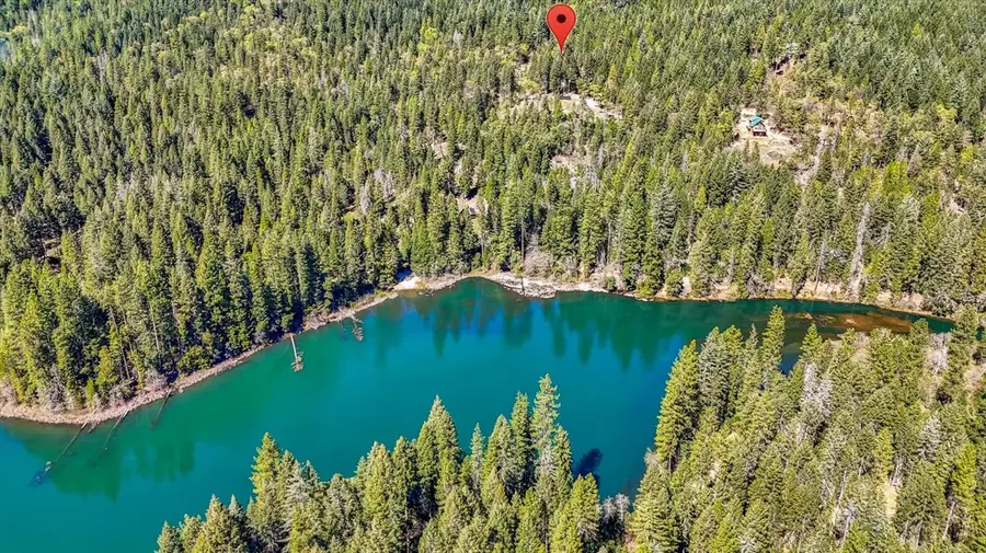 10973 Scotts Flat Dam Road, Nevada City, CA 95959 - #3