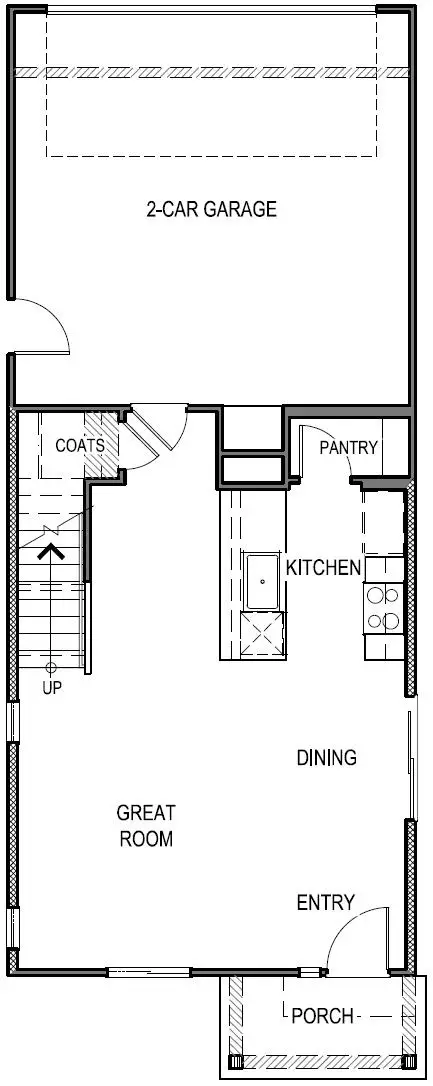 3390 Sierra Sky Walk, Sacramento, CA 95834 - #3