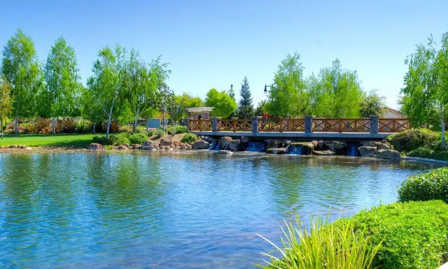 2443 Plumcreek Lane, Manteca, CA 95336 - #2