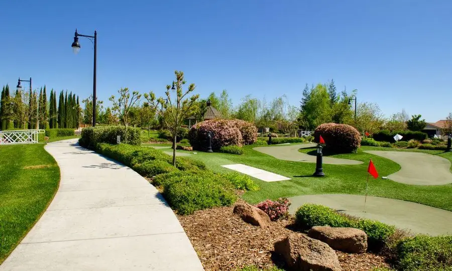 2443 Plumcreek Lane, Manteca, CA 95336 - #3