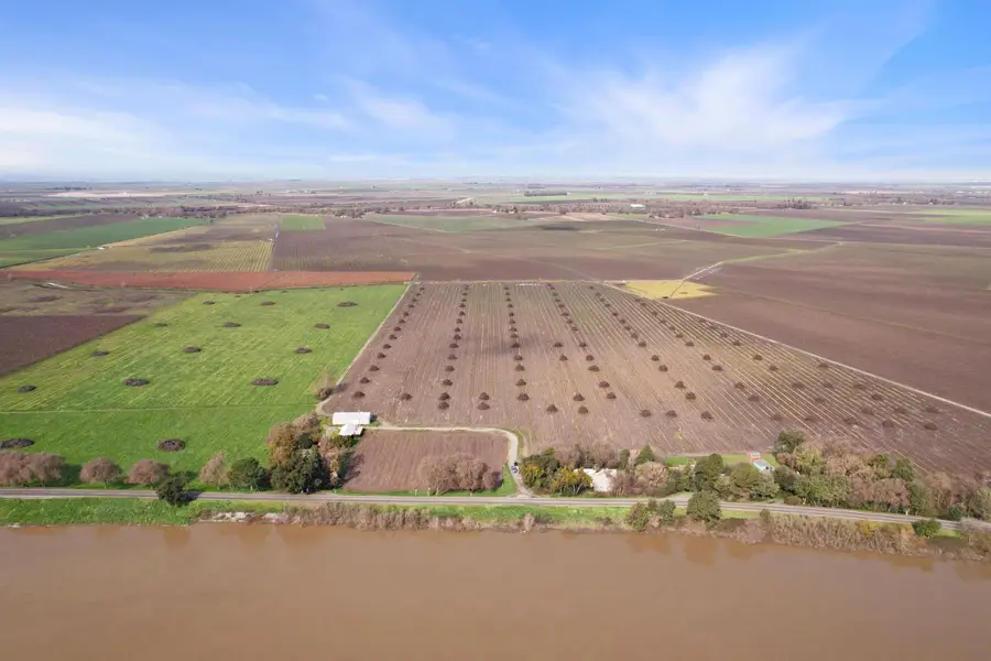 39670 S River Road, Clarksburg, CA 95612 - #3