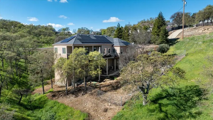 4850 Dunn Road, Valley Springs, CA 95252 - #3