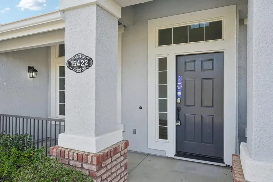 15422 Wadkins Court, Rancho Murieta, CA 95683 - #3